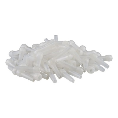 Επιστόμιο Ναργιλέ